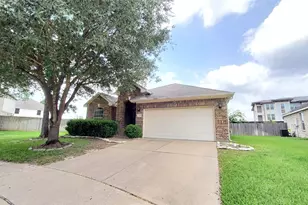 25047 Lenora Dr, Katy, TX 77493 - Photo 3