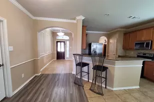 25047 Lenora Dr, Katy, TX 77493 - Photo 29