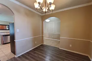 25047 Lenora Dr, Katy, TX 77493 - Photo 11