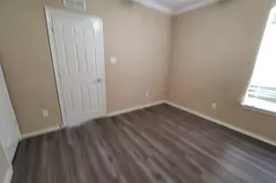 25047 Lenora Dr, Katy, TX 77493 - Photo 31