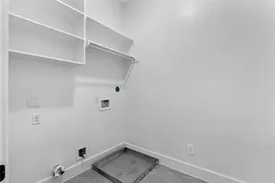 1423 E 36th St, Houston, TX 77022 - Photo 37
