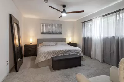 23046 Cranberry Trail, Spring, TX 77373 - Photo 9