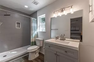 23046 Cranberry Trail, Spring, TX 77373 - Photo 11