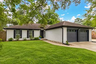 23046 Cranberry Trail, Spring, TX 77373 - Photo 1