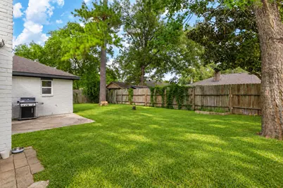 23046 Cranberry Trail, Spring, TX 77373 - Photo 23