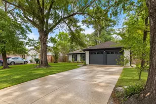 23046 Cranberry Trail, Spring, TX 77373 - Photo 25