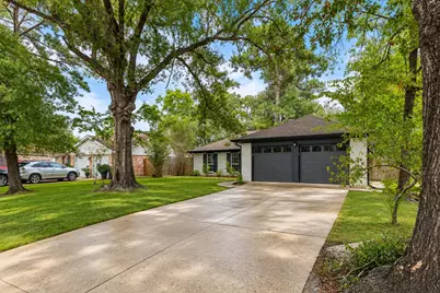 23046 Cranberry Trail, Spring, TX 77373 - Photo 25