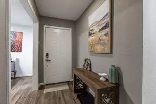 23046 Cranberry Trail, Spring, TX 77373 - Photo 21
