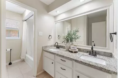 748 Talmalge Hall Drive, Conroe, TX 77302 - Photo 17