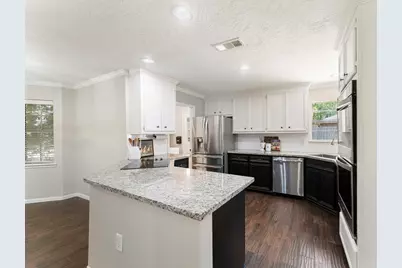 748 Talmalge Hall Drive, Conroe, TX 77302 - Photo 11