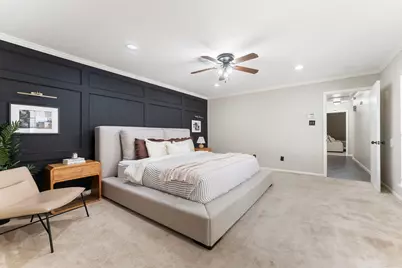 748 Talmalge Hall Drive, Conroe, TX 77302 - Photo 21