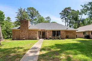 748 Talmalge Hall Dr, Conroe, TX 77302 - Photo 1