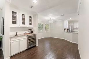 748 Talmalge Hall Dr, Conroe, TX 77302 - Photo 9