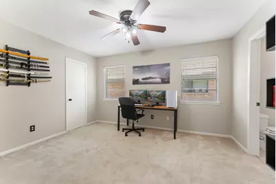 748 Talmalge Hall Drive, Conroe, TX 77302 - Photo 15