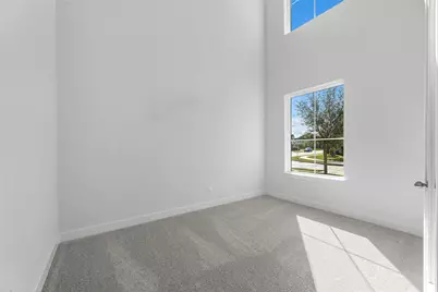 32424 Forktail Lake Drive, Fulshear, TX 77441 - Photo 13