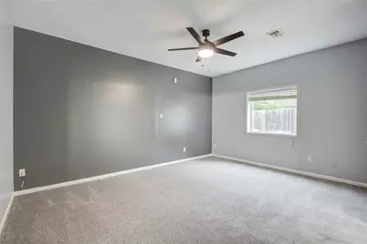 10603 Mills Circle, Houston, TX 77070 - Photo 3