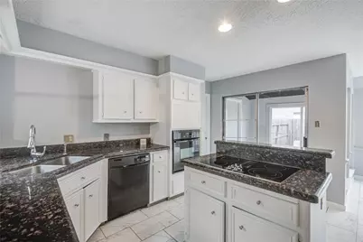 10603 Mills Circle, Houston, TX 77070 - Photo 7