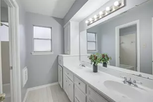 10603 Mills Cir, Houston, TX 77070 - Photo 21