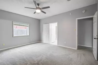 10603 Mills Circle, Houston, TX 77070 - Photo 19