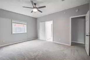 10603 Mills Cir, Houston, TX 77070 - Photo 19