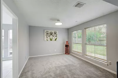 10603 Mills Circle, Houston, TX 77070 - Photo 13