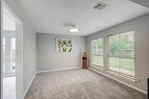 10603 Mills Cir, Houston, TX 77070 - Photo 13