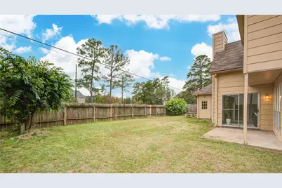 10603 Mills Circle, Houston, TX 77070 - Photo 29