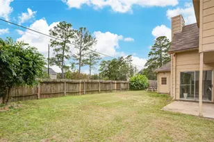 10603 Mills Cir, Houston, TX 77070 - Photo 29