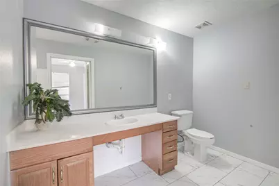 10603 Mills Circle, Houston, TX 77070 - Photo 23