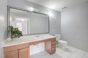 10603 Mills Cir, Houston, TX 77070 - Photo 23