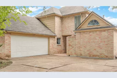 10603 Mills Circle, Houston, TX 77070 - Photo 27