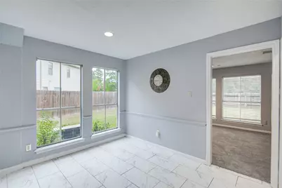 10603 Mills Circle, Houston, TX 77070 - Photo 17