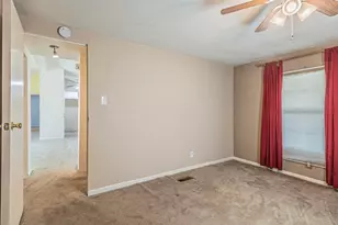 36177 Lomax Rd, Brookshire, TX 77423 - Photo 25