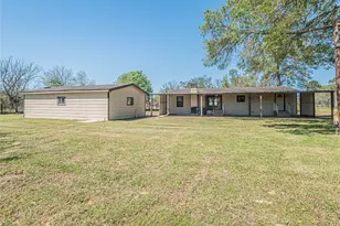 36177 Lomax Rd, Brookshire, TX 77423 - Photo 31