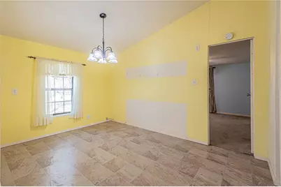 36177 Lomax Road, Brookshire, TX 77423 - Photo 7