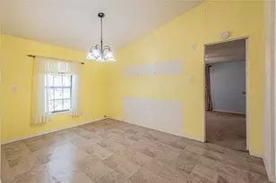 36177 Lomax Rd, Brookshire, TX 77423 - Photo 7