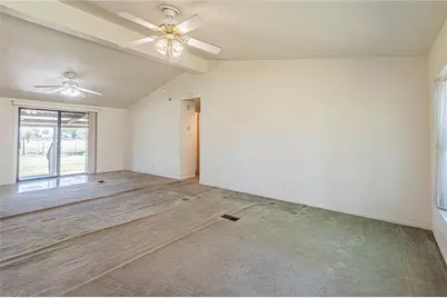 36177 Lomax Road, Brookshire, TX 77423 - Photo 19