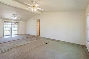 36177 Lomax Rd, Brookshire, TX 77423 - Photo 19