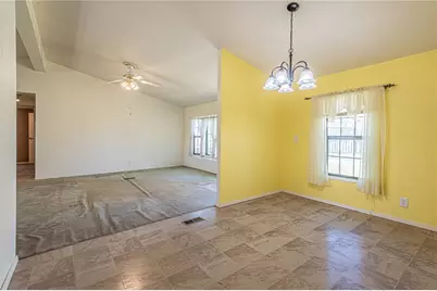 36177 Lomax Road, Brookshire, TX 77423 - Photo 9