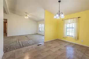 36177 Lomax Rd, Brookshire, TX 77423 - Photo 9