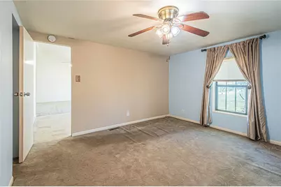 36177 Lomax Road, Brookshire, TX 77423 - Photo 15