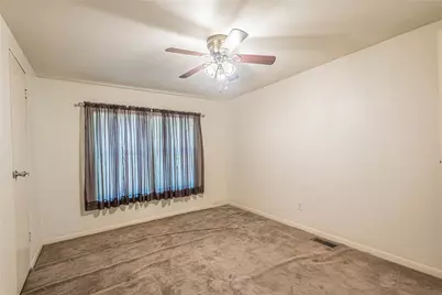 36177 Lomax Road, Brookshire, TX 77423 - Photo 23