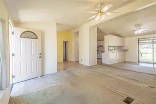 36177 Lomax Rd, Brookshire, TX 77423 - Photo 3