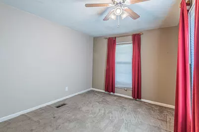 36177 Lomax Road, Brookshire, TX 77423 - Photo 27