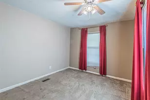 36177 Lomax Rd, Brookshire, TX 77423 - Photo 27