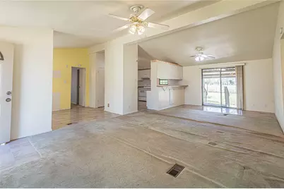36177 Lomax Road, Brookshire, TX 77423 - Photo 5