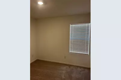 18036 Trepito Ave Street, New Caney, TX 77357 - Photo 11