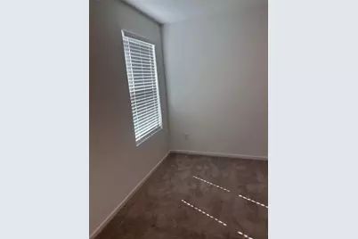 18036 Trepito Ave Street, New Caney, TX 77357 - Photo 3