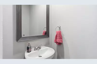 903 Crystal River Road, Conroe, TX 77316 - Photo 17