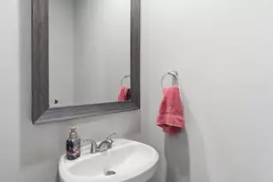 903 Crystal River Rd, Conroe, TX 77316 - Photo 17